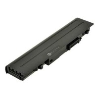 Main Battery Pack 11.1V 5200mAh