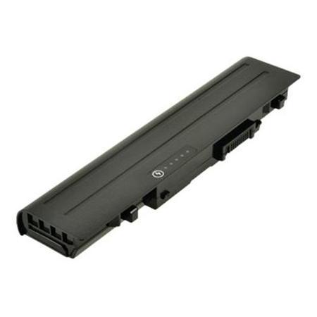 Main Battery Pack 11.1V 5200mAh