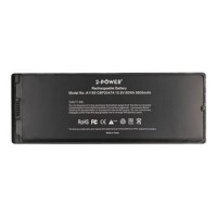 Main Battery Pack 10.8V 5600mAh