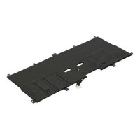 Main Battery Pack 7.6V 5940mAh