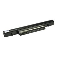Main Battery Pack 10.8V 5200mAh