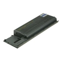 Main Battery Pack 11.1V 4400mAh