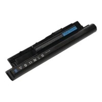 Main Battery Pack 14.8V 2600mAh