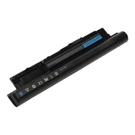 Main Battery Pack 14.8V 2600mAh