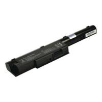 Main Battery Pack 10.8V 5200mAh