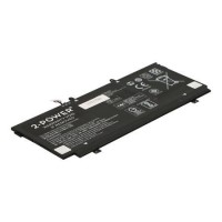 Main Battery Pack 11.55V 5020mAh