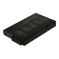 Main Battery Pack 10.8V 6900mAh