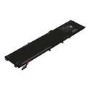 Main Battery Pack 11.4V 56Wh