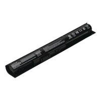 Main Battery Pack 14.8V 2600mAh