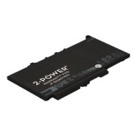 Main Battery Pack 11.1V 37Wh