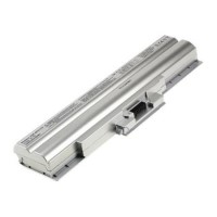 Main Battery Pack 11.1V 5200mAh