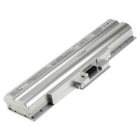 Main Battery Pack 11.1V 5200mAh