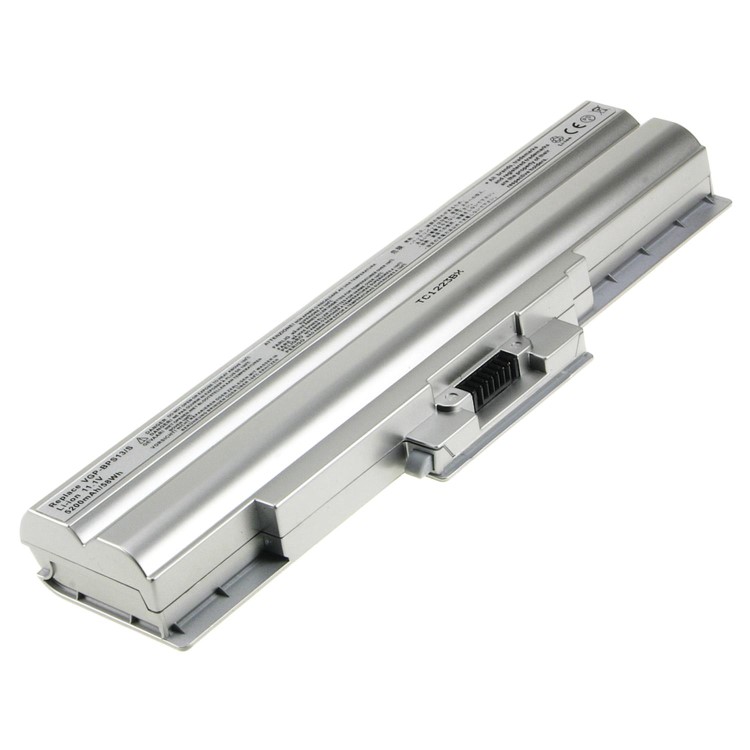 Main Battery Pack 11.1V 5200mAh