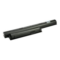 Main Battery Pack 11.1V 5200mAh