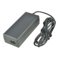 AC Adapter 18-20V 4.74A 90W includes power cable AC Adapter 18-20V 4.74A 90W includes power cable