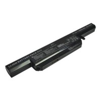 Main Battery Pack 11.1V 4400mAh