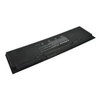 Main Battery Pack 7.4V 5880mAh