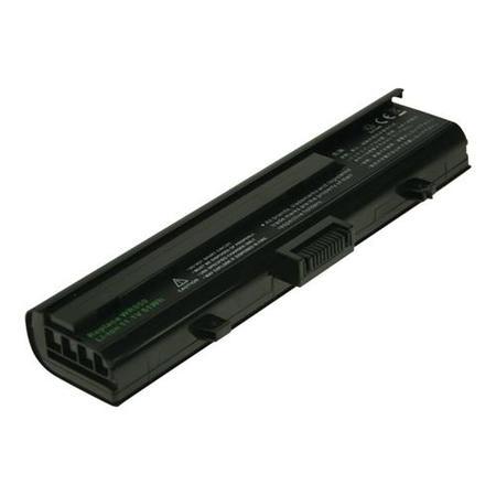 Main Battery Pack 11.1V 4600mAh