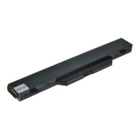 Main Battery Pack 14.4V 5200mAh