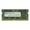 2-Power 8GB DDR4 2133MHz Non-ECC SO-DIMM Memory