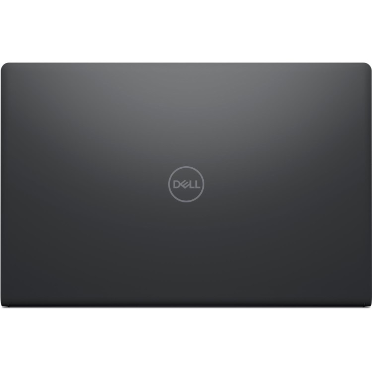Dell Pro 15 Essential PV15250|i3-1305U|8GB|512GB SSD|15.6" FHD|Intel UHD|FgrPr|3 Cell|65W|WLAN|Kb|W11 Pro|1Y Basic Onsite