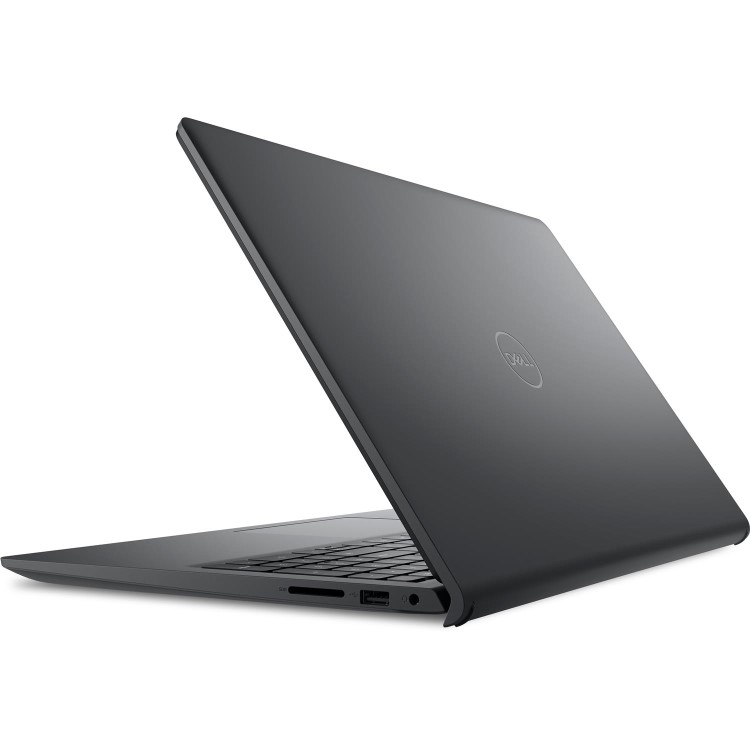 Dell Pro 15 Essential PV15250|i3-1305U|8GB|512GB SSD|15.6" FHD|Intel UHD|FgrPr|3 Cell|65W|WLAN|Kb|W11 Pro|1Y Basic Onsite