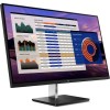 Hewlett Packard HP EliteDisplay S270n 27&quot; 4K UHD USB-C Monitor