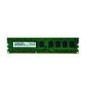 2-Power 4GB DDR3 1600MHz Non-ECC DIMM Memory