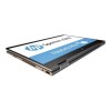 HP Spectre x360 15-bl101na Core i7-8550U 1.8GHz 16GB 1 TB SSD 4K 15.6 Inch Windows 10 Convertible Laptop