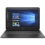 HP Pavilion 15-bc300na Core i5-7200U 8GB 1TB 15.6 Inch Windows 10 Laptop