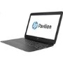 HP Pavilion 15-bc300na Core i5-7200U 8GB 1TB 15.6 Inch Windows 10 Laptop