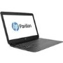HP Pavilion 15-bc300na Core i5-7200U 8GB 1TB 15.6 Inch Windows 10 Laptop