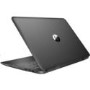 HP Pavilion 15-bc300na Core i5-7200U 8GB 1TB 15.6 Inch Windows 10 Laptop