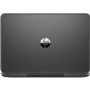 HP Pavilion 15-bc300na Core i5-7200U 8GB 1TB 15.6 Inch Windows 10 Laptop