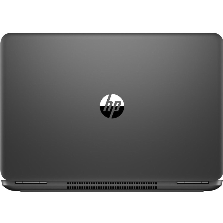 HP Pavilion 15-bc300na Core i5-7200U 8GB 1TB 15.6 Inch Windows 10 Laptop
