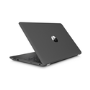 HP 15-BW094NA AMD A10-9620P 4GB 128GB 15.6 Inch Windows 10 Laptop 