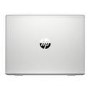 HP ProBook 430 G7 Core i5-10310U 8GB 256GB SSD 13.3 Inch FHD Windows 10 Pro Laptop