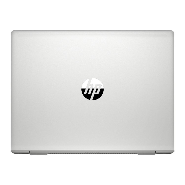 HP ProBook 430 G7 Core i5-10310U 8GB 256GB SSD 13.3 Inch FHD Windows 10 Pro Laptop