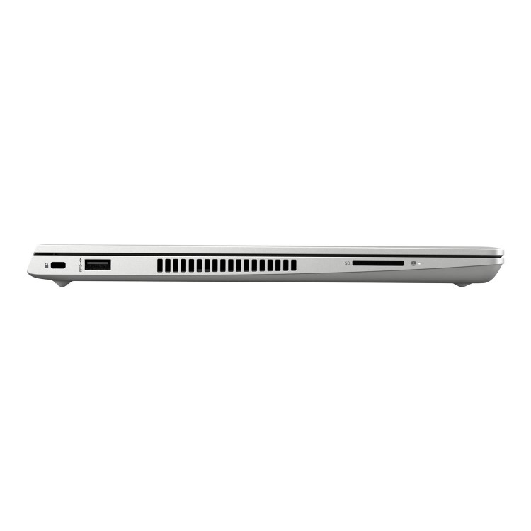 HP ProBook 430 G7 Core i5-10310U 8GB 256GB SSD 13.3 Inch FHD Windows 10 Pro Laptop