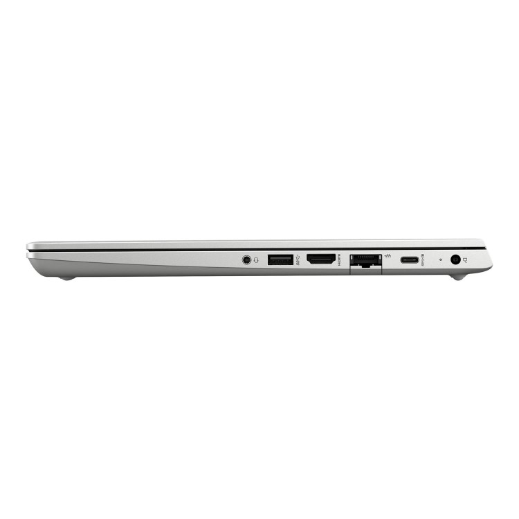 HP ProBook 430 G7 Core i5-10310U 8GB 256GB SSD 13.3 Inch FHD Windows 10 Pro Laptop