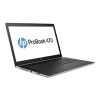 HP ProBook 470 G5  Core i5-8250U 1.6GHz 8GB 1TB Full HD 17.3 Inch Windows 10 Professionl Laptop