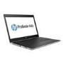 HP ProBook 440 G5 Core i5-8250U 4GB 500GB 14 Inch Windows 10 Professional Laptop 