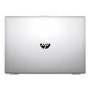 HP ProBook 440 G5 Core i5-8250U 4GB 500GB 14 Inch Windows 10 Professional Laptop 