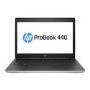 HP ProBook 440 G5 Core i5-8250U 8GB 256GB SSD 14 Inch Windows 10 Pro Laptop