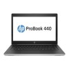HP ProBook 440 G5 Core i7-8550U 1.8GHz 8GB 256GB SSD Full HD 14 Inch Windows 10 Professional Laptop