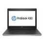 GRADE A2 - HP ProBook 430 G5  Core i5 8250U 8GB 256GB SSD Windows 10 Pro 64-bit - 8 GB 256GB SSD NVMe - 13.3" Full HD  laptop