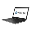 GRADE A1 - HP ProBook 430 G5  Core i5 8250U 8GB 256GB SSD Windows 10 Pro 64-bit - 8 GB 256GB SSD NVMe - 13.3&quot; Full HD  laptop