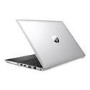 GRADE A1 - HP ProBook 430 G5 Core i5-8250U 4GB 128GB SSD 13.3 Inch FreeDOS Laptop