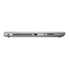 HP ProBook 440 G5 - Core i5 8250U / 1.6 GHz - Win 10 Pro 64-bit - 8 GB RAM - 1 TB HDD - 14&quot; IPS 1920 x 1080 Full HD - UHD Graphics 620 - Wi-Fi Bluetooth - kbd_ UK