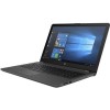 Refurbished HP 250 G6 Core i7-7500U 8GB 256GB 15.6 Inch Windows 10 Laptop 
